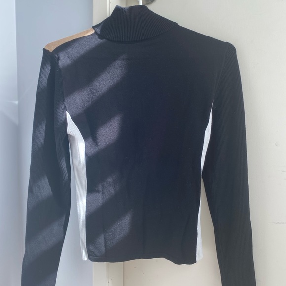 Long sleeve - Picture 3 of 3